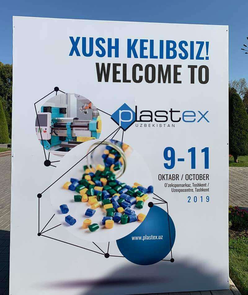 XUSH KELIBSIZ! ДОБРО ПОЖАЛОВАТЬ T0